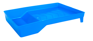 908500 (Small)
